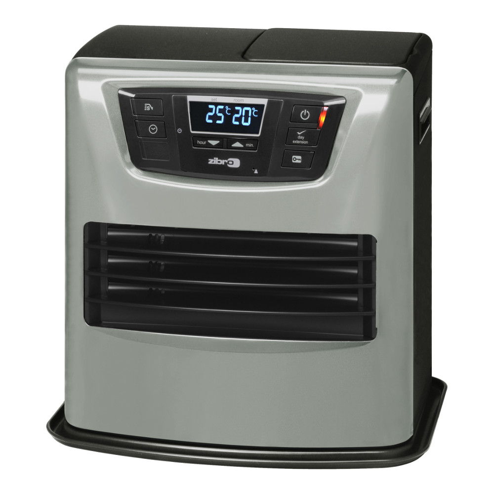 estufa zibro lc400 estufa parafina laser zibro lc400