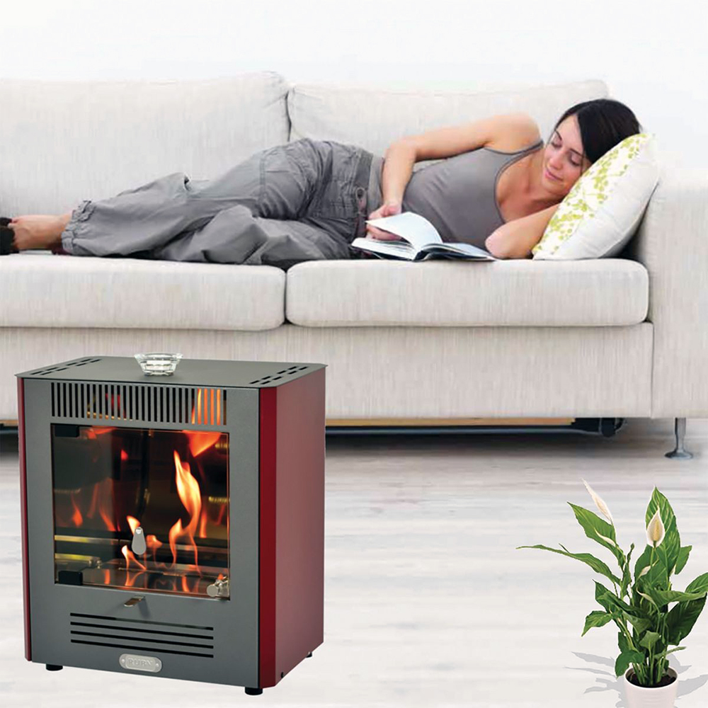 ambiente estufa mini ruby estufa bioetanol mini ruby ambiente