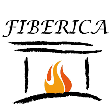 Fiberica