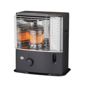Estufa de parafina com pavio R3224X