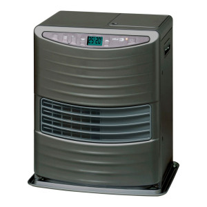 Aquecedor a querosene Zibro LC-130