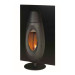 Estufa de pellets Ove Plug In Auto Invicta