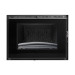 Insertable de leña Saphire 675