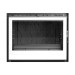 Insertable de leña Saphire 700
