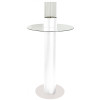 Biochimenea Caorle de Ruby branco
