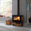 estufa padeiro denia java 3v ecodesign