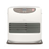 Estufa de parafina QLIMA SRE 9046 TC