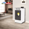 Estufa Bio de Pellets Kira EcoDesign