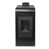 Estufa de Pellets Power 9 kW