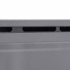 Insertável CS EcoDesign Panadero canalizável