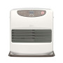 Estufa de parafina QLIMA SRE 9046 TC