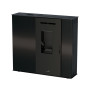 Estufa de pellet Bronpi Lupe EcoDesign