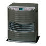 Aquecedor a querosene Zibro LC-130