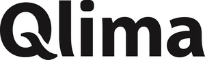 Qlima